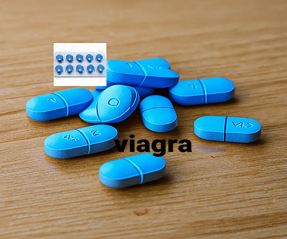 Dove comprare viagra generico in italia